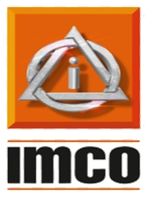 IMCO Alloys (Zuper) authorised dealer