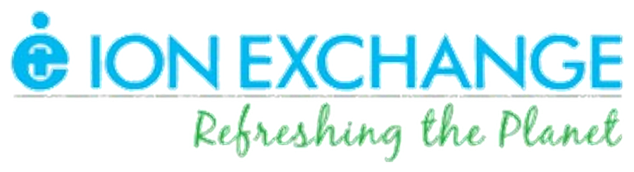 Ion Exchange (India) Ltd. authorised dealer