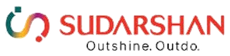 Sudarshan Chemical Industries authorised dealer